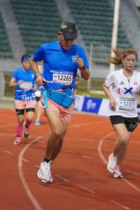 BIB: 12265, 12371
                            <button type="button" onclick="openModal(18783153)" class="btn btn-primary btn-sm float-right btn-popup" data-toggle="modal" data-target=".modal-high-quality">
                        <i class="fas fa-shopping-cart"></i> Add to Cart
                    </button>
                                            <button type="button" onclick="isThisMe(18783153, true)" class="btn btn-success btn-sm float-right btn-popup btn-isme hidden" data-toggle="tooltip" data-placement="bottom" title="นี่คือรูปของคุณใช่ไหม คลิกที่นี่เพื่อเอาเข้าอัลบั้ม">
                        <i class="fas fa-plus"></i> Add to album
                    </button>
                    <button type="button" onclick="isThisMe(18783153, false)" class="btn btn-warning btn-sm float-right btn-popup btn-isnotme hidden">
                        <i class="fas fa-ban"></i> Remove from album
                    </button>