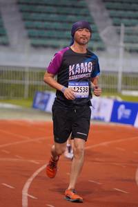 BIB: 12538, 1123
                            <button type="button" onclick="openModal(18716211)" class="btn btn-primary btn-sm float-right btn-popup" data-toggle="modal" data-target=".modal-high-quality">
                        <i class="fas fa-shopping-cart"></i> Add to Cart
                    </button>
                                            <button type="button" onclick="isThisMe(18716211, true)" class="btn btn-success btn-sm float-right btn-popup btn-isme hidden" data-toggle="tooltip" data-placement="bottom" title="นี่คือรูปของคุณใช่ไหม คลิกที่นี่เพื่อเอาเข้าอัลบั้ม">
                        <i class="fas fa-plus"></i> Add to album
                    </button>
                    <button type="button" onclick="isThisMe(18716211, false)" class="btn btn-warning btn-sm float-right btn-popup btn-isnotme hidden">
                        <i class="fas fa-ban"></i> Remove from album
                    </button>