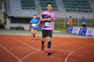 BIB: 13090
                            <button type="button" onclick="openModal(18682636)" class="btn btn-primary btn-sm float-right btn-popup" data-toggle="modal" data-target=".modal-high-quality">
                        <i class="fas fa-shopping-cart"></i> Add to Cart
                    </button>
                                            <button type="button" onclick="isThisMe(18682636, true)" class="btn btn-success btn-sm float-right btn-popup btn-isme hidden" data-toggle="tooltip" data-placement="bottom" title="นี่คือรูปของคุณใช่ไหม คลิกที่นี่เพื่อเอาเข้าอัลบั้ม">
                        <i class="fas fa-plus"></i> Add to album
                    </button>
                    <button type="button" onclick="isThisMe(18682636, false)" class="btn btn-warning btn-sm float-right btn-popup btn-isnotme hidden">
                        <i class="fas fa-ban"></i> Remove from album
                    </button>