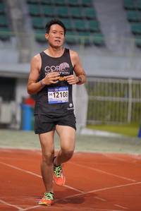 BIB: 12108
                            <button type="button" onclick="openModal(18715124)" class="btn btn-primary btn-sm float-right btn-popup" data-toggle="modal" data-target=".modal-high-quality">
                        <i class="fas fa-shopping-cart"></i> Add to Cart
                    </button>
                                            <button type="button" onclick="isThisMe(18715124, true)" class="btn btn-success btn-sm float-right btn-popup btn-isme hidden" data-toggle="tooltip" data-placement="bottom" title="นี่คือรูปของคุณใช่ไหม คลิกที่นี่เพื่อเอาเข้าอัลบั้ม">
                        <i class="fas fa-plus"></i> Add to album
                    </button>
                    <button type="button" onclick="isThisMe(18715124, false)" class="btn btn-warning btn-sm float-right btn-popup btn-isnotme hidden">
                        <i class="fas fa-ban"></i> Remove from album
                    </button>