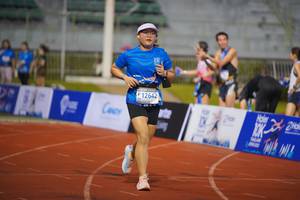 BIB: 12642
                            <button type="button" onclick="openModal(18682201)" class="btn btn-primary btn-sm float-right btn-popup" data-toggle="modal" data-target=".modal-high-quality">
                        <i class="fas fa-shopping-cart"></i> Add to Cart
                    </button>
                                            <button type="button" onclick="isThisMe(18682201, true)" class="btn btn-success btn-sm float-right btn-popup btn-isme hidden" data-toggle="tooltip" data-placement="bottom" title="นี่คือรูปของคุณใช่ไหม คลิกที่นี่เพื่อเอาเข้าอัลบั้ม">
                        <i class="fas fa-plus"></i> Add to album
                    </button>
                    <button type="button" onclick="isThisMe(18682201, false)" class="btn btn-warning btn-sm float-right btn-popup btn-isnotme hidden">
                        <i class="fas fa-ban"></i> Remove from album
                    </button>