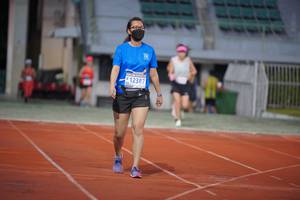 BIB: 12387
                            <button type="button" onclick="openModal(18682170)" class="btn btn-primary btn-sm float-right btn-popup" data-toggle="modal" data-target=".modal-high-quality">
                        <i class="fas fa-shopping-cart"></i> Add to Cart
                    </button>
                                            <button type="button" onclick="isThisMe(18682170, true)" class="btn btn-success btn-sm float-right btn-popup btn-isme hidden" data-toggle="tooltip" data-placement="bottom" title="นี่คือรูปของคุณใช่ไหม คลิกที่นี่เพื่อเอาเข้าอัลบั้ม">
                        <i class="fas fa-plus"></i> Add to album
                    </button>
                    <button type="button" onclick="isThisMe(18682170, false)" class="btn btn-warning btn-sm float-right btn-popup btn-isnotme hidden">
                        <i class="fas fa-ban"></i> Remove from album
                    </button>