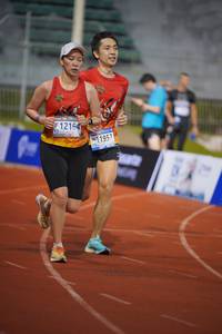 BIB: 12164, 11953
                            <button type="button" onclick="openModal(18681631)" class="btn btn-primary btn-sm float-right btn-popup" data-toggle="modal" data-target=".modal-high-quality">
                        <i class="fas fa-shopping-cart"></i> Add to Cart
                    </button>
                                            <button type="button" onclick="isThisMe(18681631, true)" class="btn btn-success btn-sm float-right btn-popup btn-isme hidden" data-toggle="tooltip" data-placement="bottom" title="นี่คือรูปของคุณใช่ไหม คลิกที่นี่เพื่อเอาเข้าอัลบั้ม">
                        <i class="fas fa-plus"></i> Add to album
                    </button>
                    <button type="button" onclick="isThisMe(18681631, false)" class="btn btn-warning btn-sm float-right btn-popup btn-isnotme hidden">
                        <i class="fas fa-ban"></i> Remove from album
                    </button>