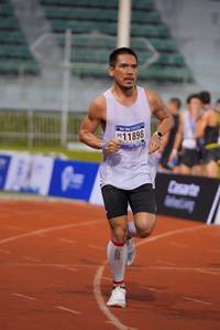 BIB: 300, 11898
                            <button type="button" onclick="openModal(18715002)" class="btn btn-primary btn-sm float-right btn-popup" data-toggle="modal" data-target=".modal-high-quality">
                        <i class="fas fa-shopping-cart"></i> Add to Cart
                    </button>
                                            <button type="button" onclick="isThisMe(18715002, true)" class="btn btn-success btn-sm float-right btn-popup btn-isme hidden" data-toggle="tooltip" data-placement="bottom" title="นี่คือรูปของคุณใช่ไหม คลิกที่นี่เพื่อเอาเข้าอัลบั้ม">
                        <i class="fas fa-plus"></i> Add to album
                    </button>
                    <button type="button" onclick="isThisMe(18715002, false)" class="btn btn-warning btn-sm float-right btn-popup btn-isnotme hidden">
                        <i class="fas fa-ban"></i> Remove from album
                    </button>