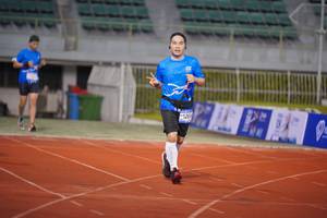 BIB: 12614
                            <button type="button" onclick="openModal(18684553)" class="btn btn-primary btn-sm float-right btn-popup" data-toggle="modal" data-target=".modal-high-quality">
                        <i class="fas fa-shopping-cart"></i> Add to Cart
                    </button>
                                            <button type="button" onclick="isThisMe(18684553, true)" class="btn btn-success btn-sm float-right btn-popup btn-isme hidden" data-toggle="tooltip" data-placement="bottom" title="นี่คือรูปของคุณใช่ไหม คลิกที่นี่เพื่อเอาเข้าอัลบั้ม">
                        <i class="fas fa-plus"></i> Add to album
                    </button>
                    <button type="button" onclick="isThisMe(18684553, false)" class="btn btn-warning btn-sm float-right btn-popup btn-isnotme hidden">
                        <i class="fas fa-ban"></i> Remove from album
                    </button>