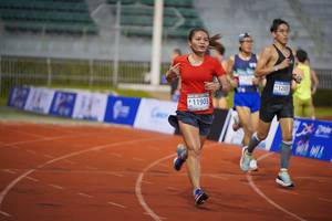 BIB: 11903, 1200
                            <button type="button" onclick="openModal(18680934)" class="btn btn-primary btn-sm float-right btn-popup" data-toggle="modal" data-target=".modal-high-quality">
                        <i class="fas fa-shopping-cart"></i> Add to Cart
                    </button>
                                            <button type="button" onclick="isThisMe(18680934, true)" class="btn btn-success btn-sm float-right btn-popup btn-isme hidden" data-toggle="tooltip" data-placement="bottom" title="นี่คือรูปของคุณใช่ไหม คลิกที่นี่เพื่อเอาเข้าอัลบั้ม">
                        <i class="fas fa-plus"></i> Add to album
                    </button>
                    <button type="button" onclick="isThisMe(18680934, false)" class="btn btn-warning btn-sm float-right btn-popup btn-isnotme hidden">
                        <i class="fas fa-ban"></i> Remove from album
                    </button>