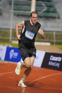 BIB: 11939
                            <button type="button" onclick="openModal(18782878)" class="btn btn-primary btn-sm float-right btn-popup" data-toggle="modal" data-target=".modal-high-quality">
                        <i class="fas fa-shopping-cart"></i> Add to Cart
                    </button>
                                            <button type="button" onclick="isThisMe(18782878, true)" class="btn btn-success btn-sm float-right btn-popup btn-isme hidden" data-toggle="tooltip" data-placement="bottom" title="นี่คือรูปของคุณใช่ไหม คลิกที่นี่เพื่อเอาเข้าอัลบั้ม">
                        <i class="fas fa-plus"></i> Add to album
                    </button>
                    <button type="button" onclick="isThisMe(18782878, false)" class="btn btn-warning btn-sm float-right btn-popup btn-isnotme hidden">
                        <i class="fas fa-ban"></i> Remove from album
                    </button>