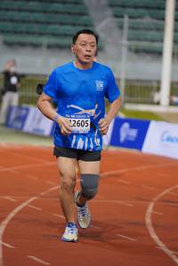 BIB: 2605
                            <button type="button" onclick="openModal(18716379)" class="btn btn-primary btn-sm float-right btn-popup" data-toggle="modal" data-target=".modal-high-quality">
                        <i class="fas fa-shopping-cart"></i> Add to Cart
                    </button>
                                            <button type="button" onclick="isThisMe(18716379, true)" class="btn btn-success btn-sm float-right btn-popup btn-isme hidden" data-toggle="tooltip" data-placement="bottom" title="นี่คือรูปของคุณใช่ไหม คลิกที่นี่เพื่อเอาเข้าอัลบั้ม">
                        <i class="fas fa-plus"></i> Add to album
                    </button>
                    <button type="button" onclick="isThisMe(18716379, false)" class="btn btn-warning btn-sm float-right btn-popup btn-isnotme hidden">
                        <i class="fas fa-ban"></i> Remove from album
                    </button>