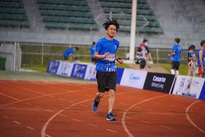 BIB: 2530
                            <button type="button" onclick="openModal(18682736)" class="btn btn-primary btn-sm float-right btn-popup" data-toggle="modal" data-target=".modal-high-quality">
                        <i class="fas fa-shopping-cart"></i> Add to Cart
                    </button>
                                            <button type="button" onclick="isThisMe(18682736, true)" class="btn btn-success btn-sm float-right btn-popup btn-isme hidden" data-toggle="tooltip" data-placement="bottom" title="นี่คือรูปของคุณใช่ไหม คลิกที่นี่เพื่อเอาเข้าอัลบั้ม">
                        <i class="fas fa-plus"></i> Add to album
                    </button>
                    <button type="button" onclick="isThisMe(18682736, false)" class="btn btn-warning btn-sm float-right btn-popup btn-isnotme hidden">
                        <i class="fas fa-ban"></i> Remove from album
                    </button>