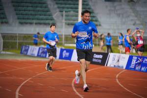 BIB: 12955
                            <button type="button" onclick="openModal(18684401)" class="btn btn-primary btn-sm float-right btn-popup" data-toggle="modal" data-target=".modal-high-quality">
                        <i class="fas fa-shopping-cart"></i> Add to Cart
                    </button>
                                            <button type="button" onclick="isThisMe(18684401, true)" class="btn btn-success btn-sm float-right btn-popup btn-isme hidden" data-toggle="tooltip" data-placement="bottom" title="นี่คือรูปของคุณใช่ไหม คลิกที่นี่เพื่อเอาเข้าอัลบั้ม">
                        <i class="fas fa-plus"></i> Add to album
                    </button>
                    <button type="button" onclick="isThisMe(18684401, false)" class="btn btn-warning btn-sm float-right btn-popup btn-isnotme hidden">
                        <i class="fas fa-ban"></i> Remove from album
                    </button>