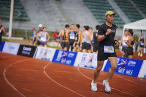 BIB: 12063
                            <button type="button" onclick="openModal(18682041)" class="btn btn-primary btn-sm float-right btn-popup" data-toggle="modal" data-target=".modal-high-quality">
                        <i class="fas fa-shopping-cart"></i> Add to Cart
                    </button>
                                            <button type="button" onclick="isThisMe(18682041, true)" class="btn btn-success btn-sm float-right btn-popup btn-isme hidden" data-toggle="tooltip" data-placement="bottom" title="นี่คือรูปของคุณใช่ไหม คลิกที่นี่เพื่อเอาเข้าอัลบั้ม">
                        <i class="fas fa-plus"></i> Add to album
                    </button>
                    <button type="button" onclick="isThisMe(18682041, false)" class="btn btn-warning btn-sm float-right btn-popup btn-isnotme hidden">
                        <i class="fas fa-ban"></i> Remove from album
                    </button>