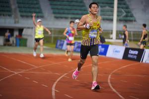 BIB: 11988
                            <button type="button" onclick="openModal(18681198)" class="btn btn-primary btn-sm float-right btn-popup" data-toggle="modal" data-target=".modal-high-quality">
                        <i class="fas fa-shopping-cart"></i> Add to Cart
                    </button>
                                            <button type="button" onclick="isThisMe(18681198, true)" class="btn btn-success btn-sm float-right btn-popup btn-isme hidden" data-toggle="tooltip" data-placement="bottom" title="นี่คือรูปของคุณใช่ไหม คลิกที่นี่เพื่อเอาเข้าอัลบั้ม">
                        <i class="fas fa-plus"></i> Add to album
                    </button>
                    <button type="button" onclick="isThisMe(18681198, false)" class="btn btn-warning btn-sm float-right btn-popup btn-isnotme hidden">
                        <i class="fas fa-ban"></i> Remove from album
                    </button>