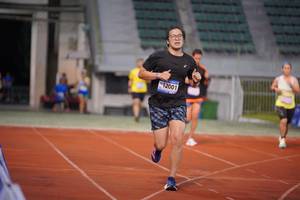 BIB: 12001
                            <button type="button" onclick="openModal(18681708)" class="btn btn-primary btn-sm float-right btn-popup" data-toggle="modal" data-target=".modal-high-quality">
                        <i class="fas fa-shopping-cart"></i> Add to Cart
                    </button>
                                            <button type="button" onclick="isThisMe(18681708, true)" class="btn btn-success btn-sm float-right btn-popup btn-isme hidden" data-toggle="tooltip" data-placement="bottom" title="นี่คือรูปของคุณใช่ไหม คลิกที่นี่เพื่อเอาเข้าอัลบั้ม">
                        <i class="fas fa-plus"></i> Add to album
                    </button>
                    <button type="button" onclick="isThisMe(18681708, false)" class="btn btn-warning btn-sm float-right btn-popup btn-isnotme hidden">
                        <i class="fas fa-ban"></i> Remove from album
                    </button>