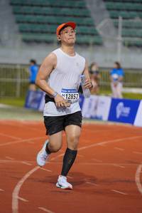 BIB: 12857
                            <button type="button" onclick="openModal(18783169)" class="btn btn-primary btn-sm float-right btn-popup" data-toggle="modal" data-target=".modal-high-quality">
                        <i class="fas fa-shopping-cart"></i> Add to Cart
                    </button>
                                            <button type="button" onclick="isThisMe(18783169, true)" class="btn btn-success btn-sm float-right btn-popup btn-isme hidden" data-toggle="tooltip" data-placement="bottom" title="นี่คือรูปของคุณใช่ไหม คลิกที่นี่เพื่อเอาเข้าอัลบั้ม">
                        <i class="fas fa-plus"></i> Add to album
                    </button>
                    <button type="button" onclick="isThisMe(18783169, false)" class="btn btn-warning btn-sm float-right btn-popup btn-isnotme hidden">
                        <i class="fas fa-ban"></i> Remove from album
                    </button>