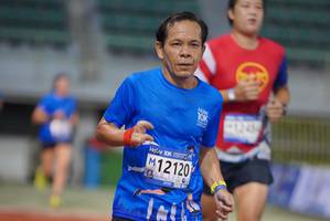 BIB: 12120
                            <button type="button" onclick="openModal(18772804)" class="btn btn-primary btn-sm float-right btn-popup" data-toggle="modal" data-target=".modal-high-quality">
                        <i class="fas fa-shopping-cart"></i> Add to Cart
                    </button>
                                            <button type="button" onclick="isThisMe(18772804, true)" class="btn btn-success btn-sm float-right btn-popup btn-isme hidden" data-toggle="tooltip" data-placement="bottom" title="นี่คือรูปของคุณใช่ไหม คลิกที่นี่เพื่อเอาเข้าอัลบั้ม">
                        <i class="fas fa-plus"></i> Add to album
                    </button>
                    <button type="button" onclick="isThisMe(18772804, false)" class="btn btn-warning btn-sm float-right btn-popup btn-isnotme hidden">
                        <i class="fas fa-ban"></i> Remove from album
                    </button>