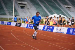 BIB: 12614
                            <button type="button" onclick="openModal(18684603)" class="btn btn-primary btn-sm float-right btn-popup" data-toggle="modal" data-target=".modal-high-quality">
                        <i class="fas fa-shopping-cart"></i> Add to Cart
                    </button>
                                            <button type="button" onclick="isThisMe(18684603, true)" class="btn btn-success btn-sm float-right btn-popup btn-isme hidden" data-toggle="tooltip" data-placement="bottom" title="นี่คือรูปของคุณใช่ไหม คลิกที่นี่เพื่อเอาเข้าอัลบั้ม">
                        <i class="fas fa-plus"></i> Add to album
                    </button>
                    <button type="button" onclick="isThisMe(18684603, false)" class="btn btn-warning btn-sm float-right btn-popup btn-isnotme hidden">
                        <i class="fas fa-ban"></i> Remove from album
                    </button>