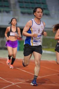 BIB: 11884
                            <button type="button" onclick="openModal(18782957)" class="btn btn-primary btn-sm float-right btn-popup" data-toggle="modal" data-target=".modal-high-quality">
                        <i class="fas fa-shopping-cart"></i> Add to Cart
                    </button>
                                            <button type="button" onclick="isThisMe(18782957, true)" class="btn btn-success btn-sm float-right btn-popup btn-isme hidden" data-toggle="tooltip" data-placement="bottom" title="นี่คือรูปของคุณใช่ไหม คลิกที่นี่เพื่อเอาเข้าอัลบั้ม">
                        <i class="fas fa-plus"></i> Add to album
                    </button>
                    <button type="button" onclick="isThisMe(18782957, false)" class="btn btn-warning btn-sm float-right btn-popup btn-isnotme hidden">
                        <i class="fas fa-ban"></i> Remove from album
                    </button>