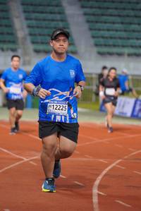 BIB: 12225
                            <button type="button" onclick="openModal(18783298)" class="btn btn-primary btn-sm float-right btn-popup" data-toggle="modal" data-target=".modal-high-quality">
                        <i class="fas fa-shopping-cart"></i> Add to Cart
                    </button>
                                            <button type="button" onclick="isThisMe(18783298, true)" class="btn btn-success btn-sm float-right btn-popup btn-isme hidden" data-toggle="tooltip" data-placement="bottom" title="นี่คือรูปของคุณใช่ไหม คลิกที่นี่เพื่อเอาเข้าอัลบั้ม">
                        <i class="fas fa-plus"></i> Add to album
                    </button>
                    <button type="button" onclick="isThisMe(18783298, false)" class="btn btn-warning btn-sm float-right btn-popup btn-isnotme hidden">
                        <i class="fas fa-ban"></i> Remove from album
                    </button>