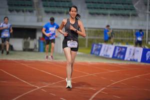 BIB: 12821
                            <button type="button" onclick="openModal(18682754)" class="btn btn-primary btn-sm float-right btn-popup" data-toggle="modal" data-target=".modal-high-quality">
                        <i class="fas fa-shopping-cart"></i> Add to Cart
                    </button>
                                            <button type="button" onclick="isThisMe(18682754, true)" class="btn btn-success btn-sm float-right btn-popup btn-isme hidden" data-toggle="tooltip" data-placement="bottom" title="นี่คือรูปของคุณใช่ไหม คลิกที่นี่เพื่อเอาเข้าอัลบั้ม">
                        <i class="fas fa-plus"></i> Add to album
                    </button>
                    <button type="button" onclick="isThisMe(18682754, false)" class="btn btn-warning btn-sm float-right btn-popup btn-isnotme hidden">
                        <i class="fas fa-ban"></i> Remove from album
                    </button>