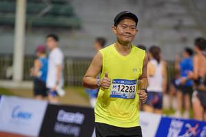 BIB: 12283
                            <button type="button" onclick="openModal(18772882)" class="btn btn-primary btn-sm float-right btn-popup" data-toggle="modal" data-target=".modal-high-quality">
                        <i class="fas fa-shopping-cart"></i> Add to Cart
                    </button>
                                            <button type="button" onclick="isThisMe(18772882, true)" class="btn btn-success btn-sm float-right btn-popup btn-isme hidden" data-toggle="tooltip" data-placement="bottom" title="นี่คือรูปของคุณใช่ไหม คลิกที่นี่เพื่อเอาเข้าอัลบั้ม">
                        <i class="fas fa-plus"></i> Add to album
                    </button>
                    <button type="button" onclick="isThisMe(18772882, false)" class="btn btn-warning btn-sm float-right btn-popup btn-isnotme hidden">
                        <i class="fas fa-ban"></i> Remove from album
                    </button>