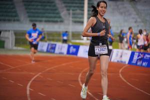 BIB: 12821
                            <button type="button" onclick="openModal(18682759)" class="btn btn-primary btn-sm float-right btn-popup" data-toggle="modal" data-target=".modal-high-quality">
                        <i class="fas fa-shopping-cart"></i> Add to Cart
                    </button>
                                            <button type="button" onclick="isThisMe(18682759, true)" class="btn btn-success btn-sm float-right btn-popup btn-isme hidden" data-toggle="tooltip" data-placement="bottom" title="นี่คือรูปของคุณใช่ไหม คลิกที่นี่เพื่อเอาเข้าอัลบั้ม">
                        <i class="fas fa-plus"></i> Add to album
                    </button>
                    <button type="button" onclick="isThisMe(18682759, false)" class="btn btn-warning btn-sm float-right btn-popup btn-isnotme hidden">
                        <i class="fas fa-ban"></i> Remove from album
                    </button>