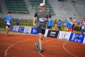 BIB: 12706
                            <button type="button" onclick="openModal(18684438)" class="btn btn-primary btn-sm float-right btn-popup" data-toggle="modal" data-target=".modal-high-quality">
                        <i class="fas fa-shopping-cart"></i> Add to Cart
                    </button>
                                            <button type="button" onclick="isThisMe(18684438, true)" class="btn btn-success btn-sm float-right btn-popup btn-isme hidden" data-toggle="tooltip" data-placement="bottom" title="นี่คือรูปของคุณใช่ไหม คลิกที่นี่เพื่อเอาเข้าอัลบั้ม">
                        <i class="fas fa-plus"></i> Add to album
                    </button>
                    <button type="button" onclick="isThisMe(18684438, false)" class="btn btn-warning btn-sm float-right btn-popup btn-isnotme hidden">
                        <i class="fas fa-ban"></i> Remove from album
                    </button>