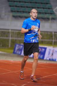 BIB: 610
                            <button type="button" onclick="openModal(18715656)" class="btn btn-primary btn-sm float-right btn-popup" data-toggle="modal" data-target=".modal-high-quality">
                        <i class="fas fa-shopping-cart"></i> Add to Cart
                    </button>
                                            <button type="button" onclick="isThisMe(18715656, true)" class="btn btn-success btn-sm float-right btn-popup btn-isme hidden" data-toggle="tooltip" data-placement="bottom" title="นี่คือรูปของคุณใช่ไหม คลิกที่นี่เพื่อเอาเข้าอัลบั้ม">
                        <i class="fas fa-plus"></i> Add to album
                    </button>
                    <button type="button" onclick="isThisMe(18715656, false)" class="btn btn-warning btn-sm float-right btn-popup btn-isnotme hidden">
                        <i class="fas fa-ban"></i> Remove from album
                    </button>