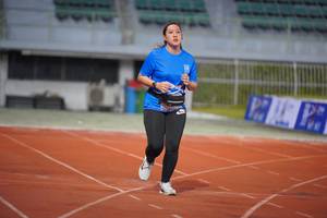 BIB: 
                            <button type="button" onclick="openModal(18684641)" class="btn btn-primary btn-sm float-right btn-popup" data-toggle="modal" data-target=".modal-high-quality">
                        <i class="fas fa-shopping-cart"></i> Add to Cart
                    </button>
                                            <button type="button" onclick="isThisMe(18684641, true)" class="btn btn-success btn-sm float-right btn-popup btn-isme hidden" data-toggle="tooltip" data-placement="bottom" title="นี่คือรูปของคุณใช่ไหม คลิกที่นี่เพื่อเอาเข้าอัลบั้ม">
                        <i class="fas fa-plus"></i> Add to album
                    </button>
                    <button type="button" onclick="isThisMe(18684641, false)" class="btn btn-warning btn-sm float-right btn-popup btn-isnotme hidden">
                        <i class="fas fa-ban"></i> Remove from album
                    </button>