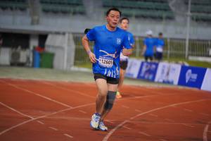 BIB: 12605
                            <button type="button" onclick="openModal(18682709)" class="btn btn-primary btn-sm float-right btn-popup" data-toggle="modal" data-target=".modal-high-quality">
                        <i class="fas fa-shopping-cart"></i> Add to Cart
                    </button>
                                            <button type="button" onclick="isThisMe(18682709, true)" class="btn btn-success btn-sm float-right btn-popup btn-isme hidden" data-toggle="tooltip" data-placement="bottom" title="นี่คือรูปของคุณใช่ไหม คลิกที่นี่เพื่อเอาเข้าอัลบั้ม">
                        <i class="fas fa-plus"></i> Add to album
                    </button>
                    <button type="button" onclick="isThisMe(18682709, false)" class="btn btn-warning btn-sm float-right btn-popup btn-isnotme hidden">
                        <i class="fas fa-ban"></i> Remove from album
                    </button>