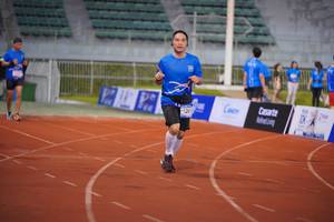 BIB: 12614, 126
                            <button type="button" onclick="openModal(18684583)" class="btn btn-primary btn-sm float-right btn-popup" data-toggle="modal" data-target=".modal-high-quality">
                        <i class="fas fa-shopping-cart"></i> Add to Cart
                    </button>
                                            <button type="button" onclick="isThisMe(18684583, true)" class="btn btn-success btn-sm float-right btn-popup btn-isme hidden" data-toggle="tooltip" data-placement="bottom" title="นี่คือรูปของคุณใช่ไหม คลิกที่นี่เพื่อเอาเข้าอัลบั้ม">
                        <i class="fas fa-plus"></i> Add to album
                    </button>
                    <button type="button" onclick="isThisMe(18684583, false)" class="btn btn-warning btn-sm float-right btn-popup btn-isnotme hidden">
                        <i class="fas fa-ban"></i> Remove from album
                    </button>