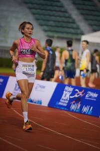 BIB: 12064
                            <button type="button" onclick="openModal(18681090)" class="btn btn-primary btn-sm float-right btn-popup" data-toggle="modal" data-target=".modal-high-quality">
                        <i class="fas fa-shopping-cart"></i> Add to Cart
                    </button>
                                            <button type="button" onclick="isThisMe(18681090, true)" class="btn btn-success btn-sm float-right btn-popup btn-isme hidden" data-toggle="tooltip" data-placement="bottom" title="นี่คือรูปของคุณใช่ไหม คลิกที่นี่เพื่อเอาเข้าอัลบั้ม">
                        <i class="fas fa-plus"></i> Add to album
                    </button>
                    <button type="button" onclick="isThisMe(18681090, false)" class="btn btn-warning btn-sm float-right btn-popup btn-isnotme hidden">
                        <i class="fas fa-ban"></i> Remove from album
                    </button>