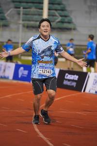 BIB: 12143
                            <button type="button" onclick="openModal(18783326)" class="btn btn-primary btn-sm float-right btn-popup" data-toggle="modal" data-target=".modal-high-quality">
                        <i class="fas fa-shopping-cart"></i> Add to Cart
                    </button>
                                            <button type="button" onclick="isThisMe(18783326, true)" class="btn btn-success btn-sm float-right btn-popup btn-isme hidden" data-toggle="tooltip" data-placement="bottom" title="นี่คือรูปของคุณใช่ไหม คลิกที่นี่เพื่อเอาเข้าอัลบั้ม">
                        <i class="fas fa-plus"></i> Add to album
                    </button>
                    <button type="button" onclick="isThisMe(18783326, false)" class="btn btn-warning btn-sm float-right btn-popup btn-isnotme hidden">
                        <i class="fas fa-ban"></i> Remove from album
                    </button>