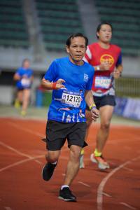 BIB: 12120
                            <button type="button" onclick="openModal(18681771)" class="btn btn-primary btn-sm float-right btn-popup" data-toggle="modal" data-target=".modal-high-quality">
                        <i class="fas fa-shopping-cart"></i> Add to Cart
                    </button>
                                            <button type="button" onclick="isThisMe(18681771, true)" class="btn btn-success btn-sm float-right btn-popup btn-isme hidden" data-toggle="tooltip" data-placement="bottom" title="นี่คือรูปของคุณใช่ไหม คลิกที่นี่เพื่อเอาเข้าอัลบั้ม">
                        <i class="fas fa-plus"></i> Add to album
                    </button>
                    <button type="button" onclick="isThisMe(18681771, false)" class="btn btn-warning btn-sm float-right btn-popup btn-isnotme hidden">
                        <i class="fas fa-ban"></i> Remove from album
                    </button>