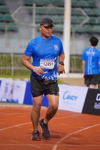 BIB: 12891
                            <button type="button" onclick="openModal(18783389)" class="btn btn-primary btn-sm float-right btn-popup" data-toggle="modal" data-target=".modal-high-quality">
                        <i class="fas fa-shopping-cart"></i> Add to Cart
                    </button>
                                            <button type="button" onclick="isThisMe(18783389, true)" class="btn btn-success btn-sm float-right btn-popup btn-isme hidden" data-toggle="tooltip" data-placement="bottom" title="นี่คือรูปของคุณใช่ไหม คลิกที่นี่เพื่อเอาเข้าอัลบั้ม">
                        <i class="fas fa-plus"></i> Add to album
                    </button>
                    <button type="button" onclick="isThisMe(18783389, false)" class="btn btn-warning btn-sm float-right btn-popup btn-isnotme hidden">
                        <i class="fas fa-ban"></i> Remove from album
                    </button>