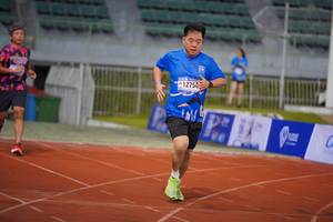 BIB: 12750, 
                            <button type="button" onclick="openModal(18682450)" class="btn btn-primary btn-sm float-right btn-popup" data-toggle="modal" data-target=".modal-high-quality">
                        <i class="fas fa-shopping-cart"></i> Add to Cart
                    </button>
                                            <button type="button" onclick="isThisMe(18682450, true)" class="btn btn-success btn-sm float-right btn-popup btn-isme hidden" data-toggle="tooltip" data-placement="bottom" title="นี่คือรูปของคุณใช่ไหม คลิกที่นี่เพื่อเอาเข้าอัลบั้ม">
                        <i class="fas fa-plus"></i> Add to album
                    </button>
                    <button type="button" onclick="isThisMe(18682450, false)" class="btn btn-warning btn-sm float-right btn-popup btn-isnotme hidden">
                        <i class="fas fa-ban"></i> Remove from album
                    </button>