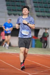 BIB: 12224
                            <button type="button" onclick="openModal(18716721)" class="btn btn-primary btn-sm float-right btn-popup" data-toggle="modal" data-target=".modal-high-quality">
                        <i class="fas fa-shopping-cart"></i> Add to Cart
                    </button>
                                            <button type="button" onclick="isThisMe(18716721, true)" class="btn btn-success btn-sm float-right btn-popup btn-isme hidden" data-toggle="tooltip" data-placement="bottom" title="นี่คือรูปของคุณใช่ไหม คลิกที่นี่เพื่อเอาเข้าอัลบั้ม">
                        <i class="fas fa-plus"></i> Add to album
                    </button>
                    <button type="button" onclick="isThisMe(18716721, false)" class="btn btn-warning btn-sm float-right btn-popup btn-isnotme hidden">
                        <i class="fas fa-ban"></i> Remove from album
                    </button>