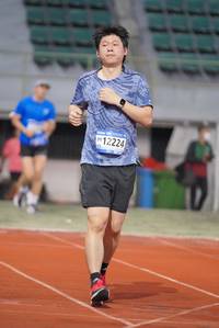 BIB: 12224
                            <button type="button" onclick="openModal(18783426)" class="btn btn-primary btn-sm float-right btn-popup" data-toggle="modal" data-target=".modal-high-quality">
                        <i class="fas fa-shopping-cart"></i> Add to Cart
                    </button>
                                            <button type="button" onclick="isThisMe(18783426, true)" class="btn btn-success btn-sm float-right btn-popup btn-isme hidden" data-toggle="tooltip" data-placement="bottom" title="นี่คือรูปของคุณใช่ไหม คลิกที่นี่เพื่อเอาเข้าอัลบั้ม">
                        <i class="fas fa-plus"></i> Add to album
                    </button>
                    <button type="button" onclick="isThisMe(18783426, false)" class="btn btn-warning btn-sm float-right btn-popup btn-isnotme hidden">
                        <i class="fas fa-ban"></i> Remove from album
                    </button>