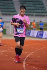 BIB: 13090
                            <button type="button" onclick="openModal(18716307)" class="btn btn-primary btn-sm float-right btn-popup" data-toggle="modal" data-target=".modal-high-quality">
                        <i class="fas fa-shopping-cart"></i> Add to Cart
                    </button>
                                            <button type="button" onclick="isThisMe(18716307, true)" class="btn btn-success btn-sm float-right btn-popup btn-isme hidden" data-toggle="tooltip" data-placement="bottom" title="นี่คือรูปของคุณใช่ไหม คลิกที่นี่เพื่อเอาเข้าอัลบั้ม">
                        <i class="fas fa-plus"></i> Add to album
                    </button>
                    <button type="button" onclick="isThisMe(18716307, false)" class="btn btn-warning btn-sm float-right btn-popup btn-isnotme hidden">
                        <i class="fas fa-ban"></i> Remove from album
                    </button>