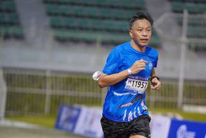 BIB: 115, 11957
                            <button type="button" onclick="openModal(18736694)" class="btn btn-primary btn-sm float-right btn-popup" data-toggle="modal" data-target=".modal-high-quality">
                        <i class="fas fa-shopping-cart"></i> Add to Cart
                    </button>
                                            <button type="button" onclick="isThisMe(18736694, true)" class="btn btn-success btn-sm float-right btn-popup btn-isme hidden" data-toggle="tooltip" data-placement="bottom" title="นี่คือรูปของคุณใช่ไหม คลิกที่นี่เพื่อเอาเข้าอัลบั้ม">
                        <i class="fas fa-plus"></i> Add to album
                    </button>
                    <button type="button" onclick="isThisMe(18736694, false)" class="btn btn-warning btn-sm float-right btn-popup btn-isnotme hidden">
                        <i class="fas fa-ban"></i> Remove from album
                    </button>