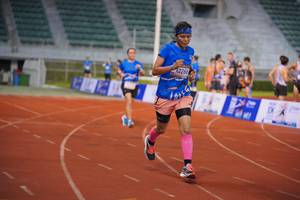 BIB: 12266
                            <button type="button" onclick="openModal(18682288)" class="btn btn-primary btn-sm float-right btn-popup" data-toggle="modal" data-target=".modal-high-quality">
                        <i class="fas fa-shopping-cart"></i> Add to Cart
                    </button>
                                            <button type="button" onclick="isThisMe(18682288, true)" class="btn btn-success btn-sm float-right btn-popup btn-isme hidden" data-toggle="tooltip" data-placement="bottom" title="นี่คือรูปของคุณใช่ไหม คลิกที่นี่เพื่อเอาเข้าอัลบั้ม">
                        <i class="fas fa-plus"></i> Add to album
                    </button>
                    <button type="button" onclick="isThisMe(18682288, false)" class="btn btn-warning btn-sm float-right btn-popup btn-isnotme hidden">
                        <i class="fas fa-ban"></i> Remove from album
                    </button>