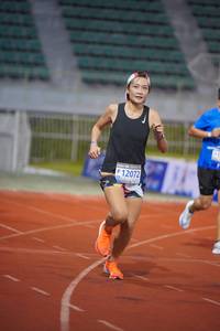 BIB: 12072
                            <button type="button" onclick="openModal(18681522)" class="btn btn-primary btn-sm float-right btn-popup" data-toggle="modal" data-target=".modal-high-quality">
                        <i class="fas fa-shopping-cart"></i> Add to Cart
                    </button>
                                            <button type="button" onclick="isThisMe(18681522, true)" class="btn btn-success btn-sm float-right btn-popup btn-isme hidden" data-toggle="tooltip" data-placement="bottom" title="นี่คือรูปของคุณใช่ไหม คลิกที่นี่เพื่อเอาเข้าอัลบั้ม">
                        <i class="fas fa-plus"></i> Add to album
                    </button>
                    <button type="button" onclick="isThisMe(18681522, false)" class="btn btn-warning btn-sm float-right btn-popup btn-isnotme hidden">
                        <i class="fas fa-ban"></i> Remove from album
                    </button>