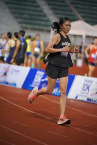 BIB: 
                            <button type="button" onclick="openModal(18681408)" class="btn btn-primary btn-sm float-right btn-popup" data-toggle="modal" data-target=".modal-high-quality">
                        <i class="fas fa-shopping-cart"></i> Add to Cart
                    </button>
                                            <button type="button" onclick="isThisMe(18681408, true)" class="btn btn-success btn-sm float-right btn-popup btn-isme hidden" data-toggle="tooltip" data-placement="bottom" title="นี่คือรูปของคุณใช่ไหม คลิกที่นี่เพื่อเอาเข้าอัลบั้ม">
                        <i class="fas fa-plus"></i> Add to album
                    </button>
                    <button type="button" onclick="isThisMe(18681408, false)" class="btn btn-warning btn-sm float-right btn-popup btn-isnotme hidden">
                        <i class="fas fa-ban"></i> Remove from album
                    </button>