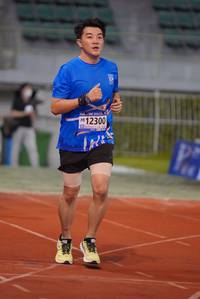 BIB: 12300, 16657
                            <button type="button" onclick="openModal(18716368)" class="btn btn-primary btn-sm float-right btn-popup" data-toggle="modal" data-target=".modal-high-quality">
                        <i class="fas fa-shopping-cart"></i> Add to Cart
                    </button>
                                            <button type="button" onclick="isThisMe(18716368, true)" class="btn btn-success btn-sm float-right btn-popup btn-isme hidden" data-toggle="tooltip" data-placement="bottom" title="นี่คือรูปของคุณใช่ไหม คลิกที่นี่เพื่อเอาเข้าอัลบั้ม">
                        <i class="fas fa-plus"></i> Add to album
                    </button>
                    <button type="button" onclick="isThisMe(18716368, false)" class="btn btn-warning btn-sm float-right btn-popup btn-isnotme hidden">
                        <i class="fas fa-ban"></i> Remove from album
                    </button>