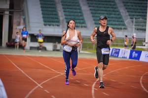 BIB: 12293, 124401
                            <button type="button" onclick="openModal(18681837)" class="btn btn-primary btn-sm float-right btn-popup" data-toggle="modal" data-target=".modal-high-quality">
                        <i class="fas fa-shopping-cart"></i> Add to Cart
                    </button>
                                            <button type="button" onclick="isThisMe(18681837, true)" class="btn btn-success btn-sm float-right btn-popup btn-isme hidden" data-toggle="tooltip" data-placement="bottom" title="นี่คือรูปของคุณใช่ไหม คลิกที่นี่เพื่อเอาเข้าอัลบั้ม">
                        <i class="fas fa-plus"></i> Add to album
                    </button>
                    <button type="button" onclick="isThisMe(18681837, false)" class="btn btn-warning btn-sm float-right btn-popup btn-isnotme hidden">
                        <i class="fas fa-ban"></i> Remove from album
                    </button>