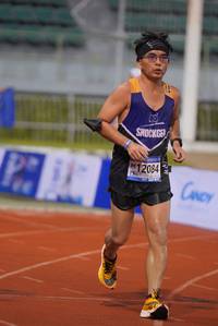 BIB: 12084
                            <button type="button" onclick="openModal(18782954)" class="btn btn-primary btn-sm float-right btn-popup" data-toggle="modal" data-target=".modal-high-quality">
                        <i class="fas fa-shopping-cart"></i> Add to Cart
                    </button>
                                            <button type="button" onclick="isThisMe(18782954, true)" class="btn btn-success btn-sm float-right btn-popup btn-isme hidden" data-toggle="tooltip" data-placement="bottom" title="นี่คือรูปของคุณใช่ไหม คลิกที่นี่เพื่อเอาเข้าอัลบั้ม">
                        <i class="fas fa-plus"></i> Add to album
                    </button>
                    <button type="button" onclick="isThisMe(18782954, false)" class="btn btn-warning btn-sm float-right btn-popup btn-isnotme hidden">
                        <i class="fas fa-ban"></i> Remove from album
                    </button>