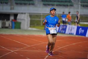 BIB: 2277
                            <button type="button" onclick="openModal(18682653)" class="btn btn-primary btn-sm float-right btn-popup" data-toggle="modal" data-target=".modal-high-quality">
                        <i class="fas fa-shopping-cart"></i> Add to Cart
                    </button>
                                            <button type="button" onclick="isThisMe(18682653, true)" class="btn btn-success btn-sm float-right btn-popup btn-isme hidden" data-toggle="tooltip" data-placement="bottom" title="นี่คือรูปของคุณใช่ไหม คลิกที่นี่เพื่อเอาเข้าอัลบั้ม">
                        <i class="fas fa-plus"></i> Add to album
                    </button>
                    <button type="button" onclick="isThisMe(18682653, false)" class="btn btn-warning btn-sm float-right btn-popup btn-isnotme hidden">
                        <i class="fas fa-ban"></i> Remove from album
                    </button>