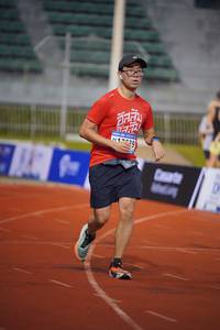 BIB: 
                            <button type="button" onclick="openModal(18681987)" class="btn btn-primary btn-sm float-right btn-popup" data-toggle="modal" data-target=".modal-high-quality">
                        <i class="fas fa-shopping-cart"></i> Add to Cart
                    </button>
                                            <button type="button" onclick="isThisMe(18681987, true)" class="btn btn-success btn-sm float-right btn-popup btn-isme hidden" data-toggle="tooltip" data-placement="bottom" title="นี่คือรูปของคุณใช่ไหม คลิกที่นี่เพื่อเอาเข้าอัลบั้ม">
                        <i class="fas fa-plus"></i> Add to album
                    </button>
                    <button type="button" onclick="isThisMe(18681987, false)" class="btn btn-warning btn-sm float-right btn-popup btn-isnotme hidden">
                        <i class="fas fa-ban"></i> Remove from album
                    </button>