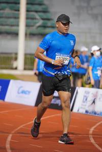 BIB: 12891
                            <button type="button" onclick="openModal(18716624)" class="btn btn-primary btn-sm float-right btn-popup" data-toggle="modal" data-target=".modal-high-quality">
                        <i class="fas fa-shopping-cart"></i> Add to Cart
                    </button>
                                            <button type="button" onclick="isThisMe(18716624, true)" class="btn btn-success btn-sm float-right btn-popup btn-isme hidden" data-toggle="tooltip" data-placement="bottom" title="นี่คือรูปของคุณใช่ไหม คลิกที่นี่เพื่อเอาเข้าอัลบั้ม">
                        <i class="fas fa-plus"></i> Add to album
                    </button>
                    <button type="button" onclick="isThisMe(18716624, false)" class="btn btn-warning btn-sm float-right btn-popup btn-isnotme hidden">
                        <i class="fas fa-ban"></i> Remove from album
                    </button>