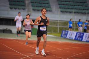 BIB: 150, 12740, 
                            <button type="button" onclick="openModal(18682240)" class="btn btn-primary btn-sm float-right btn-popup" data-toggle="modal" data-target=".modal-high-quality">
                        <i class="fas fa-shopping-cart"></i> Add to Cart
                    </button>
                                            <button type="button" onclick="isThisMe(18682240, true)" class="btn btn-success btn-sm float-right btn-popup btn-isme hidden" data-toggle="tooltip" data-placement="bottom" title="นี่คือรูปของคุณใช่ไหม คลิกที่นี่เพื่อเอาเข้าอัลบั้ม">
                        <i class="fas fa-plus"></i> Add to album
                    </button>
                    <button type="button" onclick="isThisMe(18682240, false)" class="btn btn-warning btn-sm float-right btn-popup btn-isnotme hidden">
                        <i class="fas fa-ban"></i> Remove from album
                    </button>