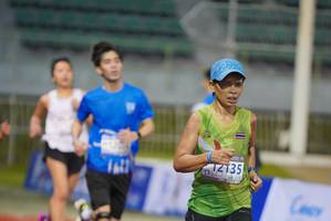 BIB: 12735
                            <button type="button" onclick="openModal(18772742)" class="btn btn-primary btn-sm float-right btn-popup" data-toggle="modal" data-target=".modal-high-quality">
                        <i class="fas fa-shopping-cart"></i> Add to Cart
                    </button>
                                            <button type="button" onclick="isThisMe(18772742, true)" class="btn btn-success btn-sm float-right btn-popup btn-isme hidden" data-toggle="tooltip" data-placement="bottom" title="นี่คือรูปของคุณใช่ไหม คลิกที่นี่เพื่อเอาเข้าอัลบั้ม">
                        <i class="fas fa-plus"></i> Add to album
                    </button>
                    <button type="button" onclick="isThisMe(18772742, false)" class="btn btn-warning btn-sm float-right btn-popup btn-isnotme hidden">
                        <i class="fas fa-ban"></i> Remove from album
                    </button>